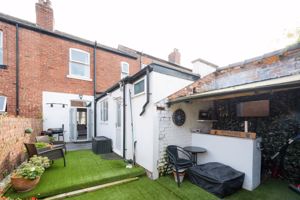 Photo 5- click for photo gallery